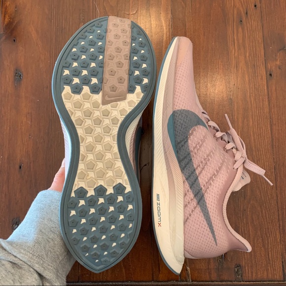 Nike Pegasus Turbo - Picture 5 of 6